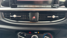 Kia Picanto 1.0T GDi GT-line 5dr [4 seats] Petrol Hatchback